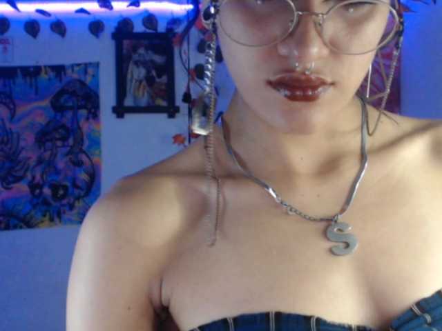 dakkohott live cam preview