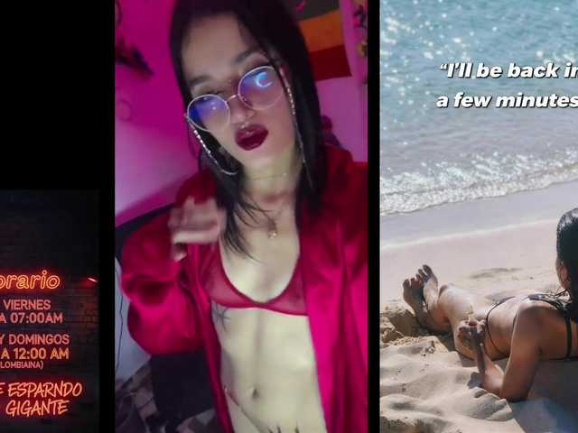 dakkohott