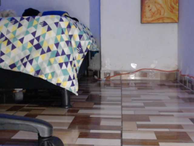 dakkohott live cam on BongaCams