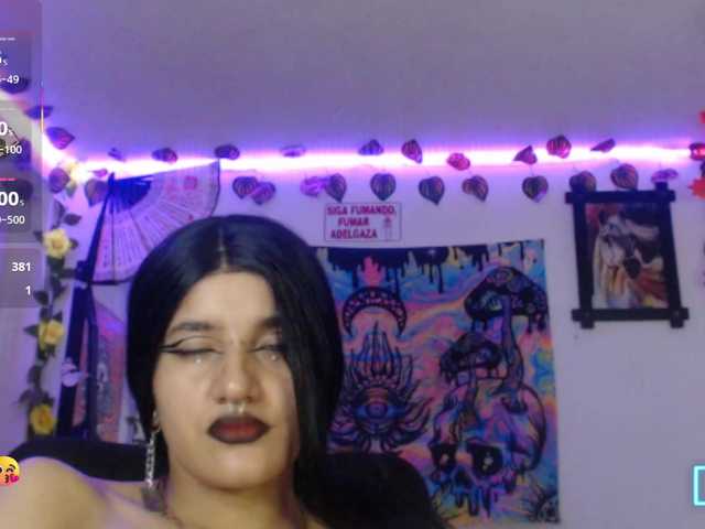 Dakkohott