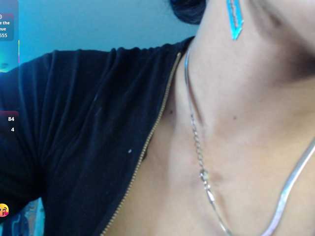 dakkohott live cam on BongaCams