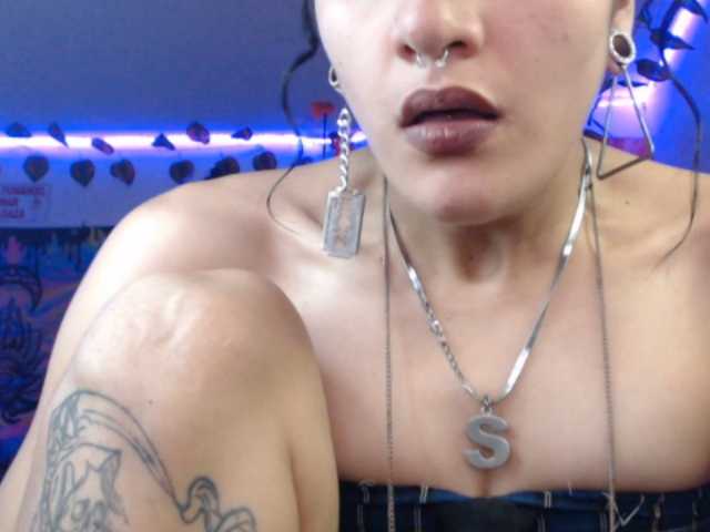 dakkohott live cam preview