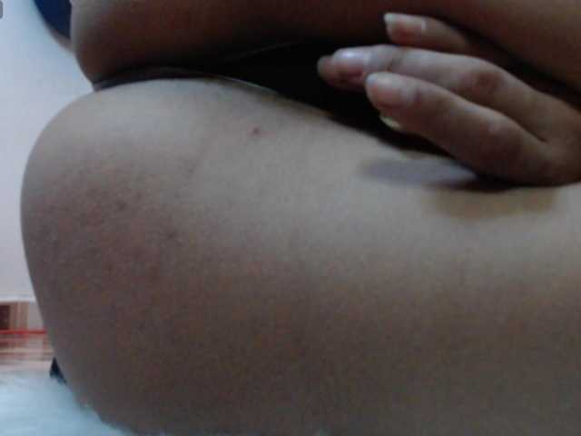 dakkohott live webcam show