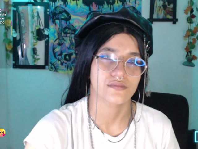 dakkohott