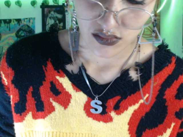 dakkohott live cam on BongaCams