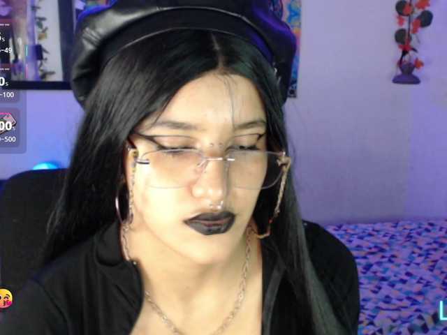 dakkohott webcam