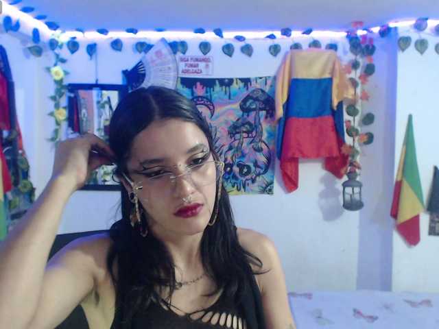 Preview of dakkohott