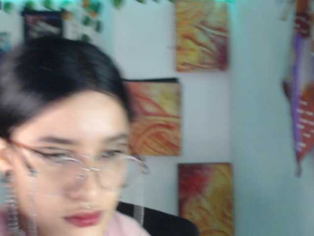 dakkohott live cam on BongaCams