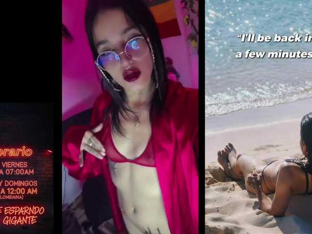 Preview of dakkohott