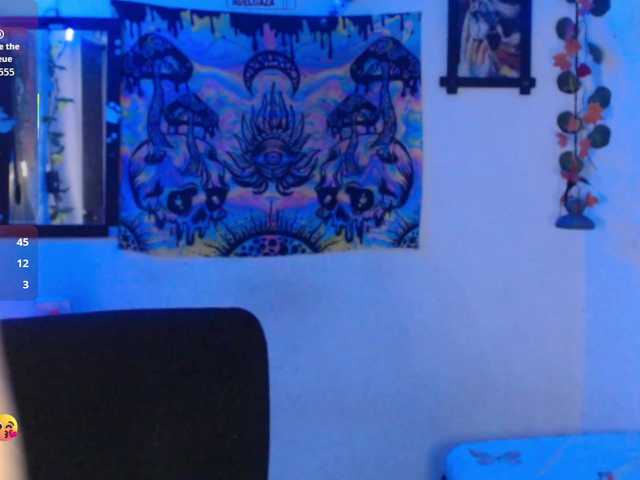 dakkohott live cam on BongaCams