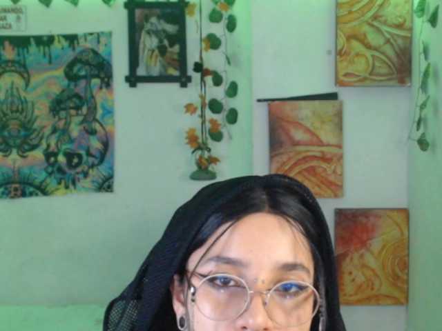 dakkohott, live now on BongaCams