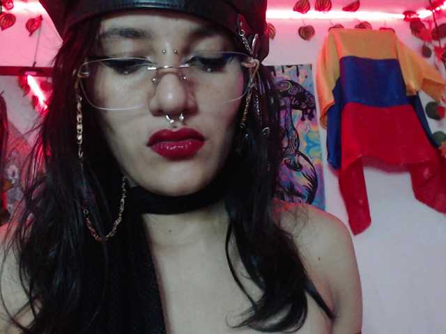 Preview of dakkohott