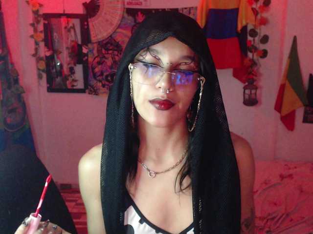 Preview of dakkohott