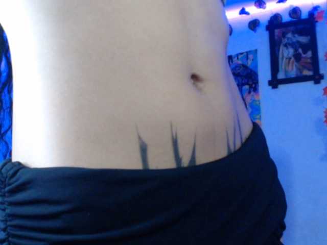 dakkohott live cam on BongaCams