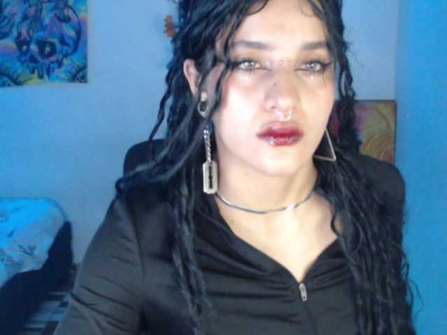 dakkohott