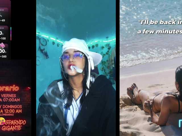 dakkohott