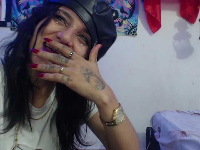 Preview of dakkohott