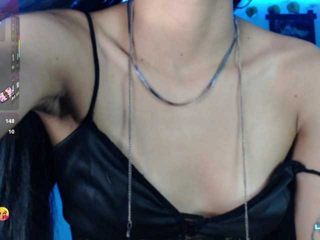dakkohott live webcam show