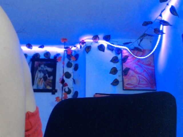 dakkohott live cam on BongaCams