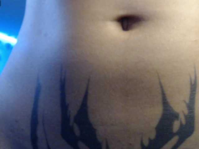 dakkohott live cam on BongaCams