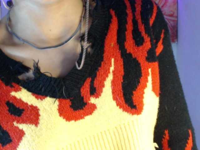 dakkohott live cam on BongaCams