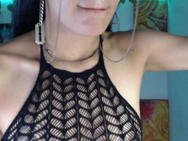 dakkohott live cam on BongaCams