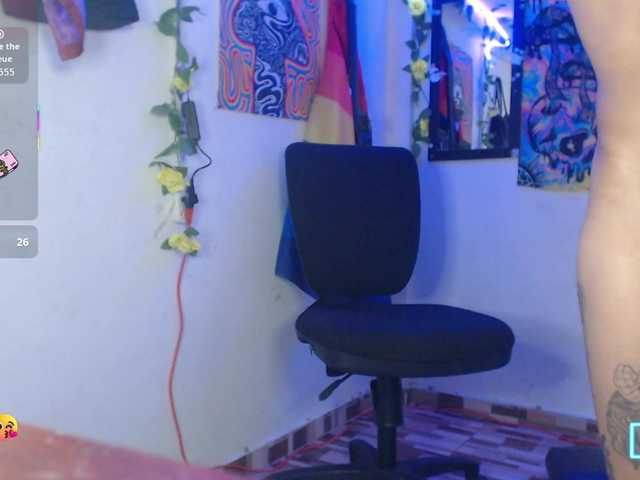 Preview of dakkohott