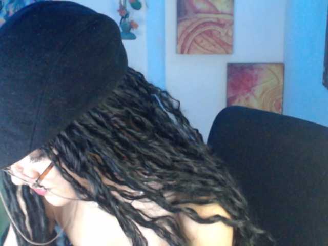 dakkohott live cam preview