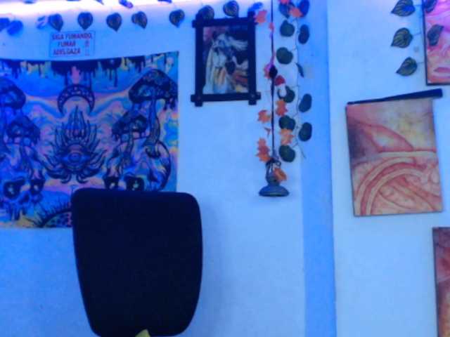 dakkohott live cam on BongaCams