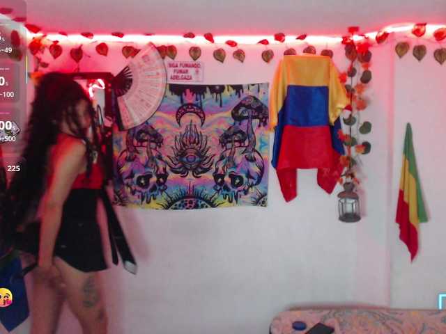dakkohott