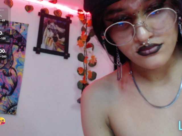 dakkohott Live Cam pe BongaCams
