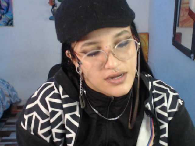 dakkohott