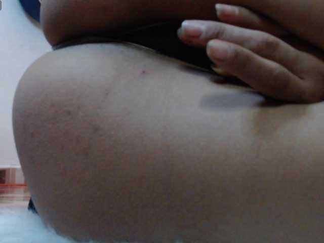 dakkohott live webcam show