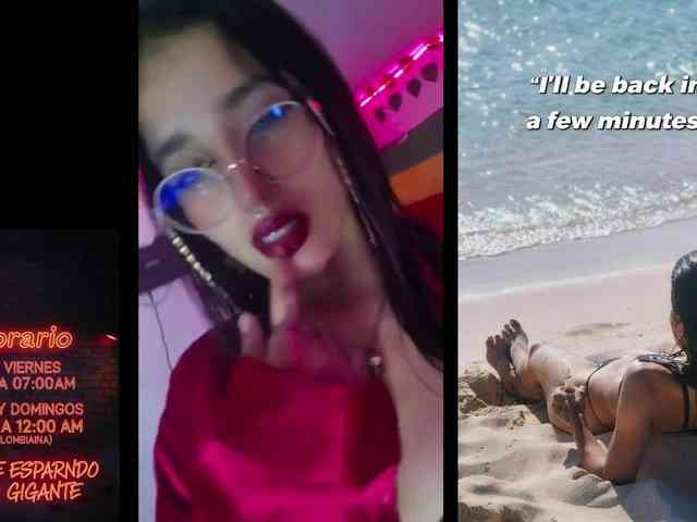 dakkohott webcam