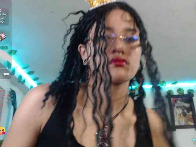 dakkohott webcam