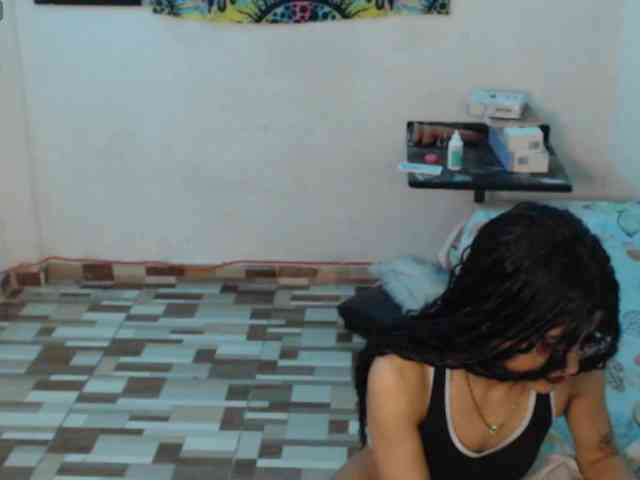 dakkohott webcam