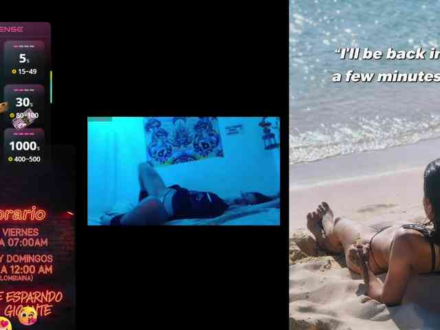 dakkohott