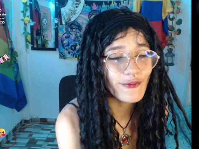 dakkohott webcam