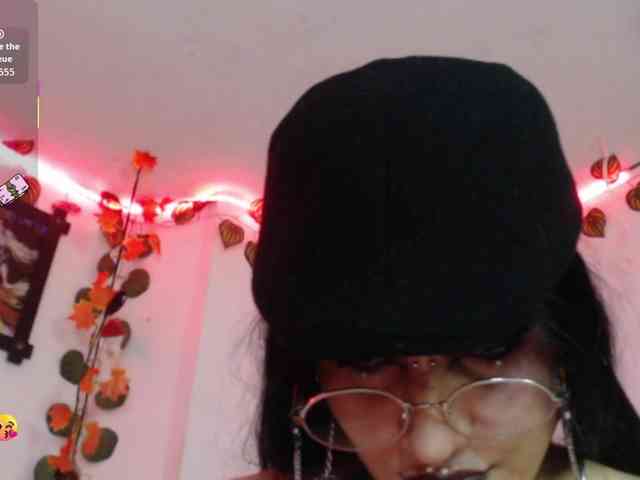 dakkohott webcam