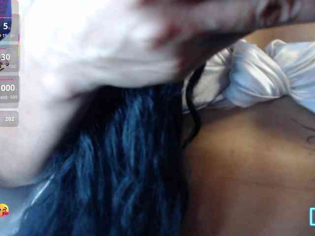 dakkohott webcam