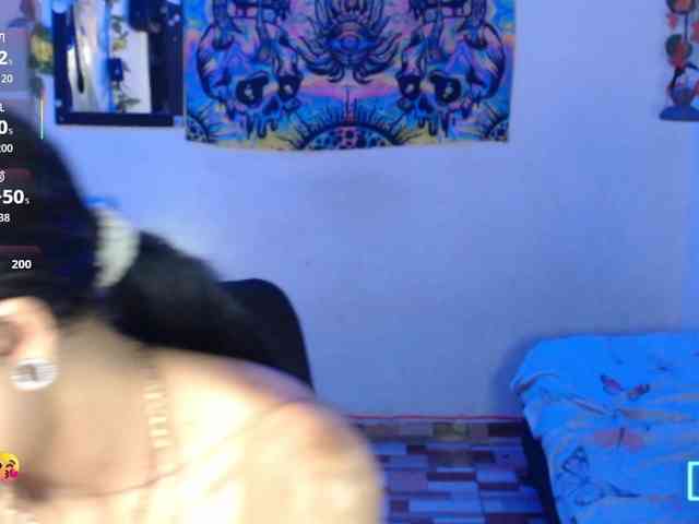 dakkohott webcam