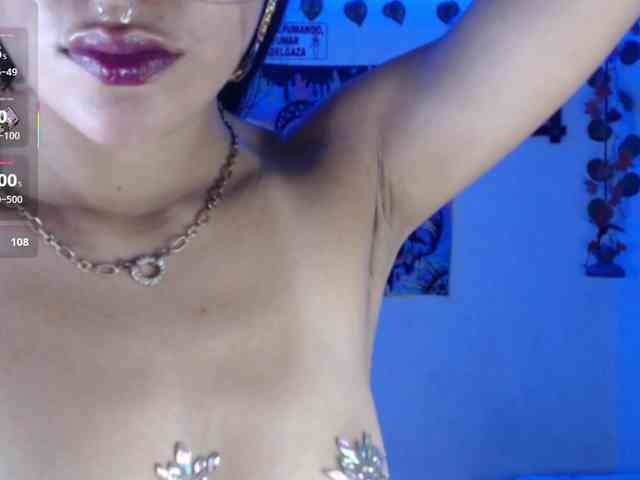 dakkohott webcam