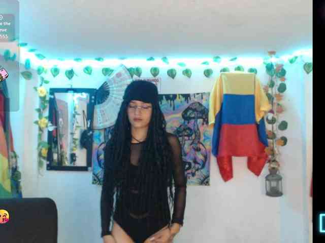 dakkohott webcam