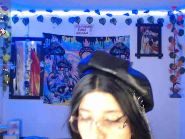 dakkohott webcam
