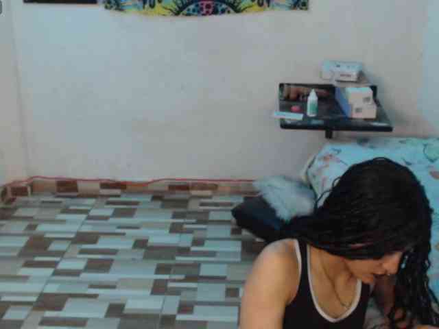 dakkohott webcam