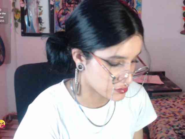 dakkohott webcam