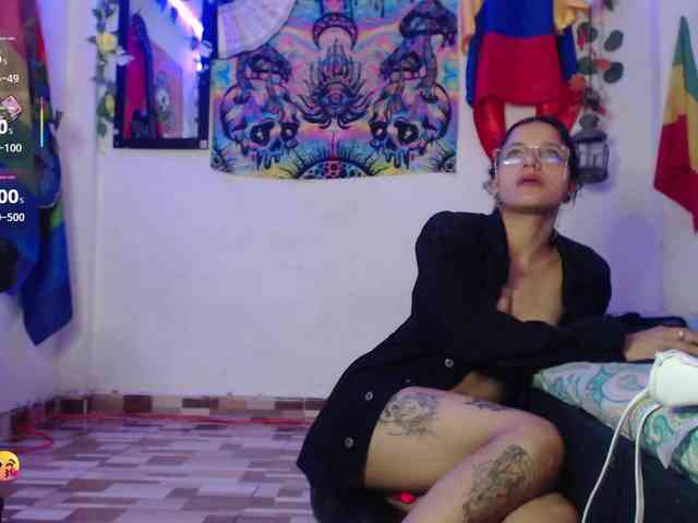dakkohott webcam