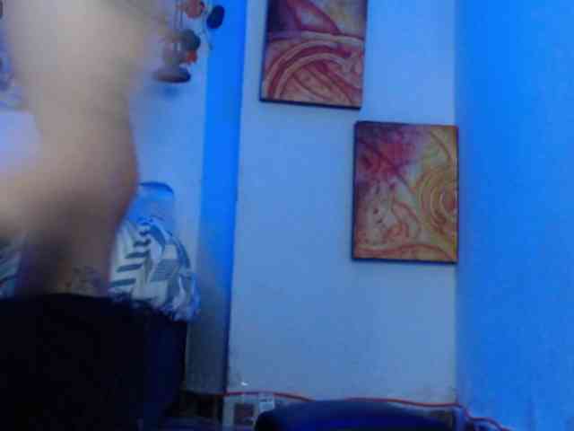 dakkohott webcam