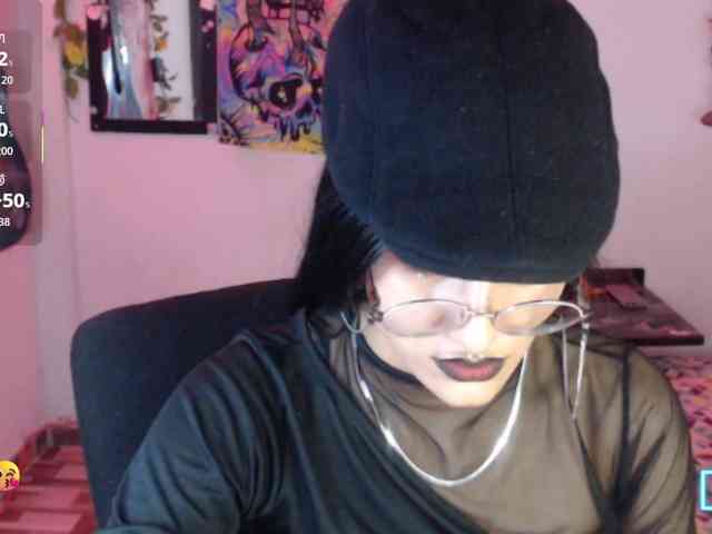 dakkohott webcam