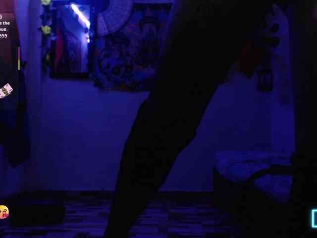 dakkohott webcam